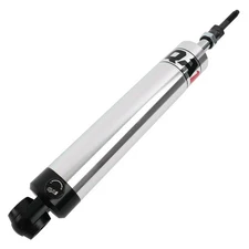 QA1 Stocker Star Shock TS704