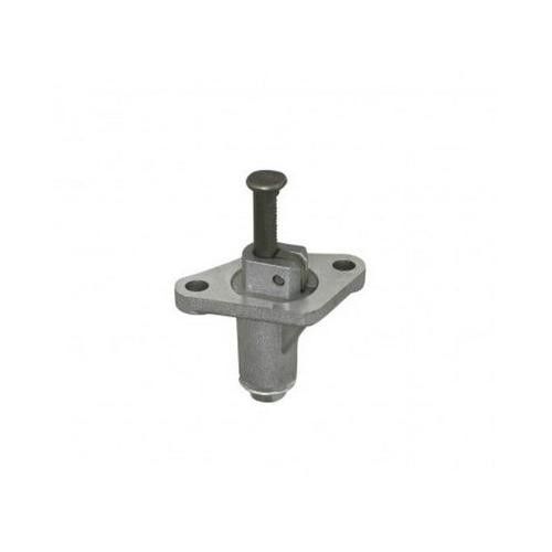 Tendeur de chaine de distribution Piaggio 125 à 500 cc anti bruit moteur Aprilia