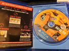 NHL 19 EA Sports Sony PlayStation 4 — photo 3