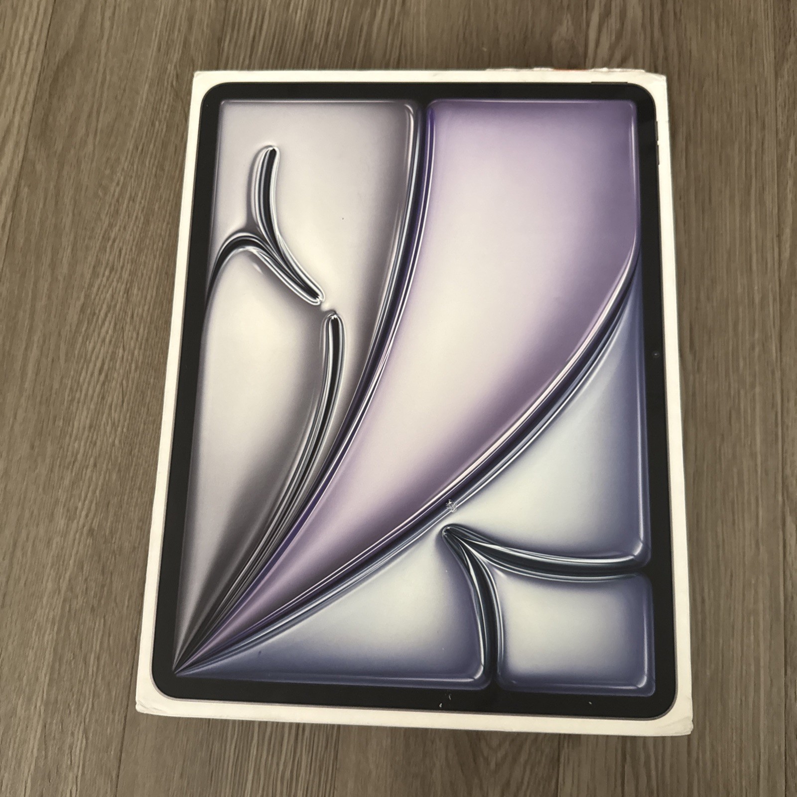 EBAY product image 1