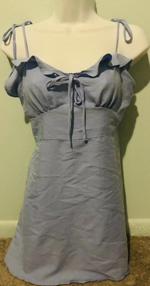 FOREVER 21 Mini Dresses for Women for sale | eBay