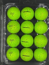 Save $20.05 on Vice Green Pro Air Drip Dozens!