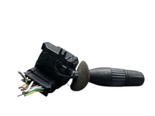 Commodo Renault SAFRANE