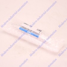 one New SMC CD85N20-10-B Cilindro Standard Garanzia Qualità