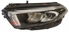 Frontscheinwerfer Mercedes-Benz A-Klasse W177 A1779062700 LED Links Headlight