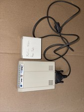 MULTITECH MT5600ZDXV V.90 MULTIMODEM DIGITAL SIMULTANEOUS VOICE AND DATA MODEM