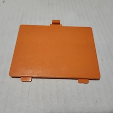 Vtech V Smile Battery Cover Only For System