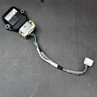 2005 2006 2007 2008 ACURA TL Throttle Control Module 37850-PPD-911