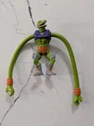 VTG 1986 Masters of the Universe MOTU Sssqueeze Action Figure Mattel He Man