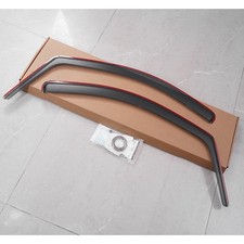 For Mercedes Vito/Viano W639