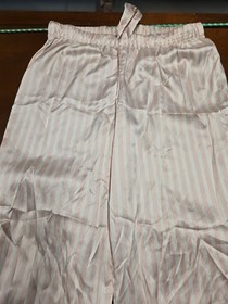 victoria secret pajama set Small