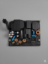 OEM Apple iMac 27" Power Supply Delta ADP-300AF T 300W A1419/A2115 2012-2019