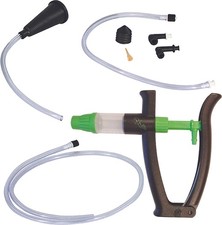 Phoenix Products V-5 Reverse Brake Clutch Bleeder 2104-b