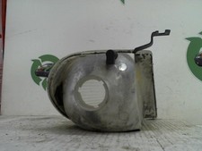 Clignotant Volkswagen SHARAN