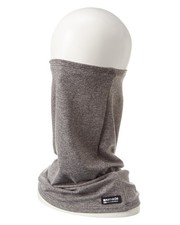 La Made Cali Wrap Cloth Face Mask Women's  O/S