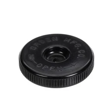 Groen Handle 3 Dia Sanitary Z009029 - Free Shipping + Geniune OEM