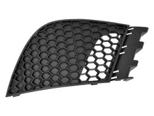 Calandre Seat CORDOBA