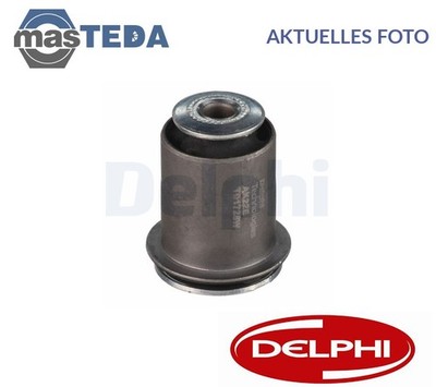 TD1728W QUERLENKER LAGER LAGERBUCHSE BEHIND THE VORNE INNER DELPHI NEU