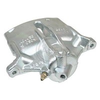 A.B.S. 629921 Bremssattel Vorne Links FüR Ford Mondeo III 00-07 Jaguar