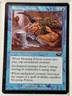 Sleeping Potion - Planeshift - Magic the Gathering MTG Nice!