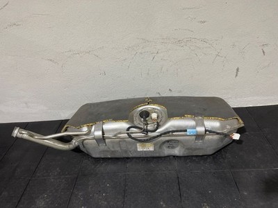 Jaguar XK8 - XKR 2002 Benzin Kraftstofftank 3W839K007FD ENV1974