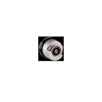 Sick Motor-Feedback-System SRS50S-HGA0-K22 Drehgeber 1051798