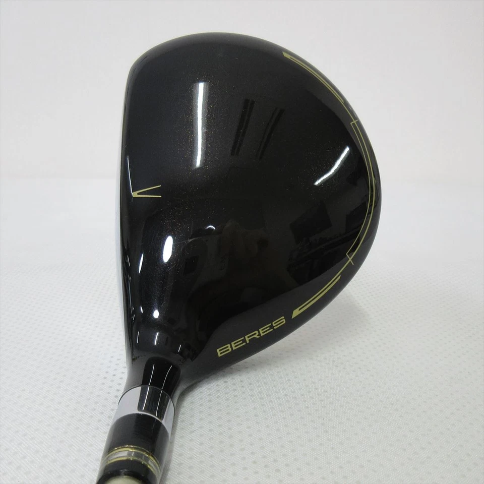 HONMA Fairway BERES -2024 5 Вт 18° Regular 3S ARMRQ FX LIGHT: - Изображение 4 из 4
