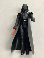 Vinyl Cape - Black for sale