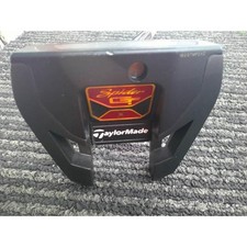 TaylorMade Spider GT Black Center Putter 34 in Steel Shaft ＃S82534
