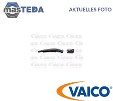 V20-2615 WISCHARM SCHEIBENREINIGUNG VAICO FÜR MINI MINI,MINI COUNTRYMAN