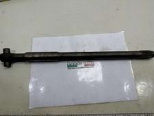 SEMIASSE FIAT 850 600 T 850 T MISURE IN FOTO VEDI DESCRIZIONE (KX1787)