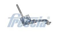 ÖLpumpe Freccia OP09-124 FüR VW Passat B5 3B2 Golf 3 Variant 1H5 3B5 1H1 Vento 4