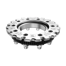 Frankford Arsenal #4 Shell Plate F 10 Pro Gressive