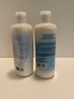 Avon Skin So Soft Winter Soft Hydrating Body Wash 11.8 FL Oz Sealed NOS Lot Of 2 — photo 2