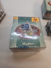 Lot Of 2 1995 SkyBox Star Trek: The Next Generation Season Three Trading Cards — photo 2