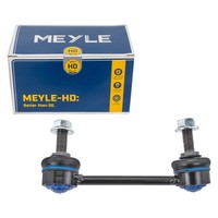 Meyle HD VerstÄRkt Koppelstange FüR Mercedes Sprinter 906 907 910 Vorne Links
