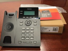 Ooma IP Phone 2602