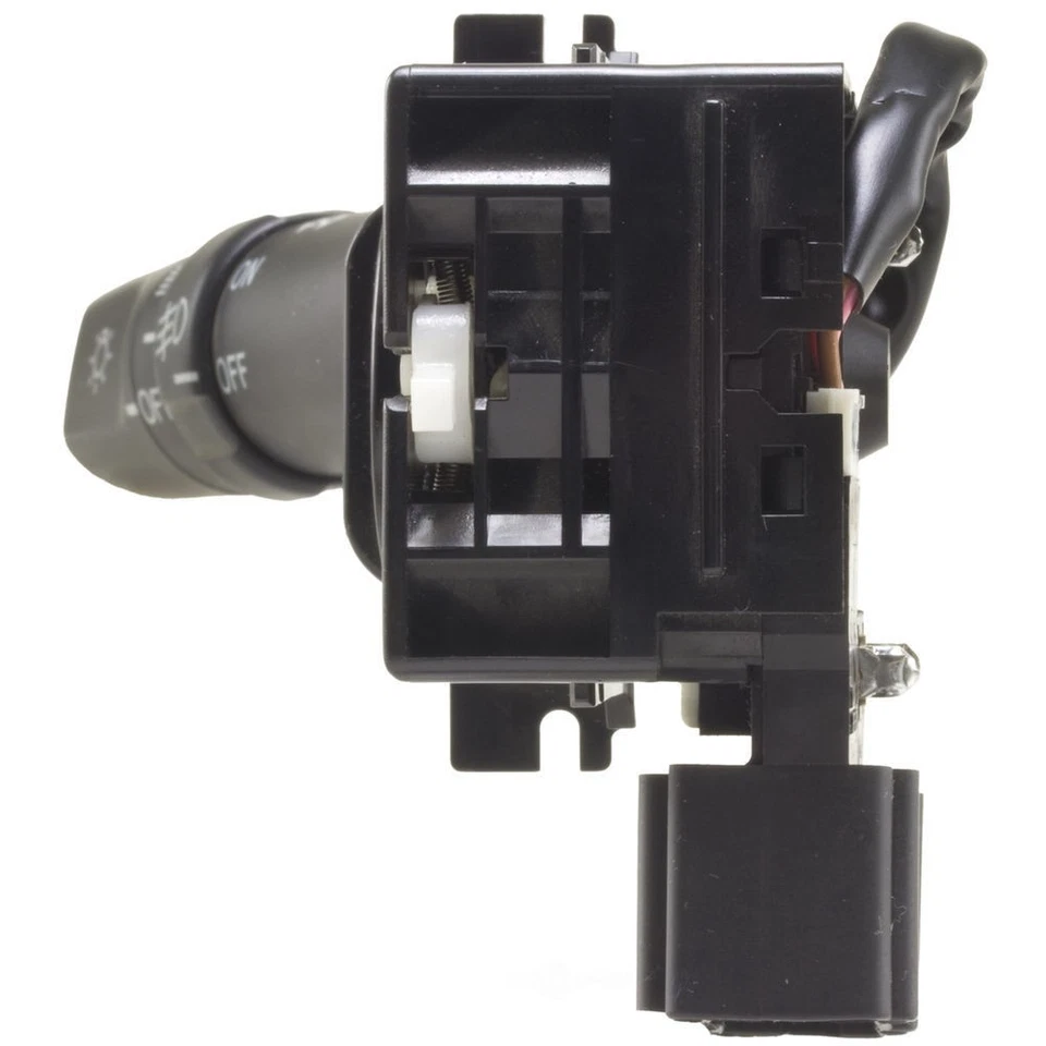 Combination Switch fits 2002-2007 Toyota Sequoia WVE BY NTK - Изображение 4 из 4