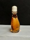 Mini Halston 1/8 oz Splash Women's Vintage Miniature Perfume Sample FULL — photo 2