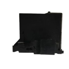 Color Sensor CQ869-60200 Fits For HP Z6100 Z3100 Z3200 Z5200 Z6200 Z2100