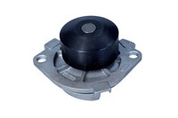 Wasserpumpe MotorküHlung Maxgear 47-0141 FüR Fiat Lancia Marea Brava Bravo 1 182