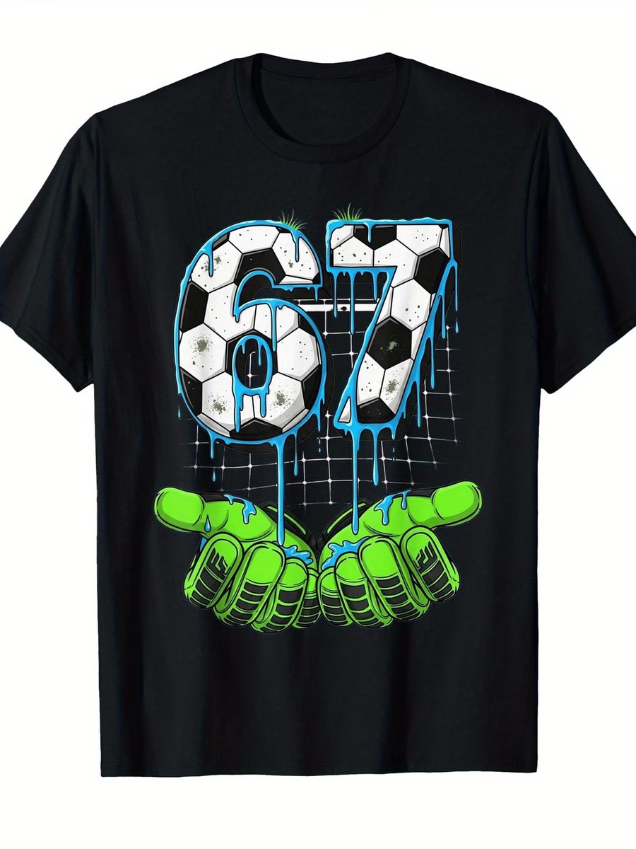 か*な様 【Special】超希少50s football T-shirt FO Children's Football 