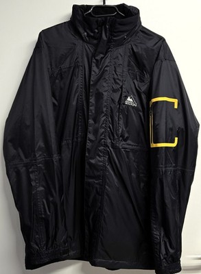 COX SWAIN Hi-Tec Outdoorjacke COLORADO Größe L NEU
