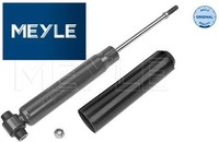 Meyle 40-267250015 StoßDäMpfer StossdäMpfer FüR Citroen FüR Peugeot