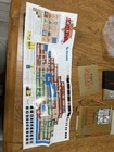 Picture 10 of 10