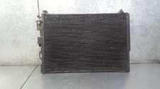 Climatisation et Accessoires Volvo 460
