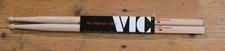 Vic Firth American Classic 5B