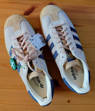 Adidas Gazelle Bold Cream Night Indigo Suede ...