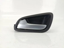 CJ54R266B35BBW REAR LEFT INTERIOR HANDLE / 183884 FOR FORD KUGA II D