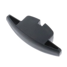 New Honda OEM 28463-Z5T-013 Engine Reinforcement Grip FRC800K1 A FRC800K1 A1